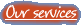 Our services