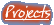 Projects