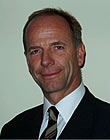 Norbert Adam